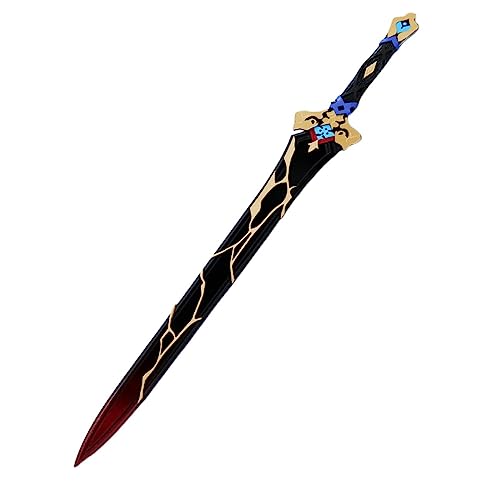 Amazon.co.jp: AQQ 崩壊スターレイル グッズ コスプレ道具 星核ハンタ